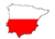 CENTRO VETERINARIO LAUAXETA - Polski
